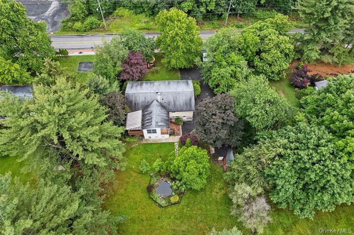 Property Photo:  32 Forshay Road  NY 10952 