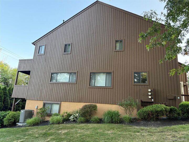 Property Photo:  908 Scenic Lane  NY 12603 