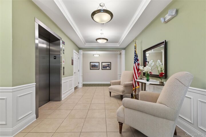 Property Photo:  2 Blair Heights 3336  NY 10512 