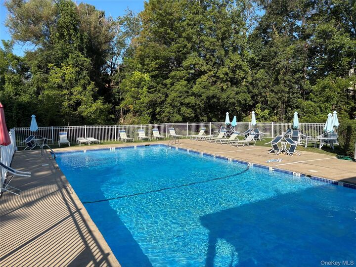 Property Photo:  73 Laudaten Way  NY 10990 
