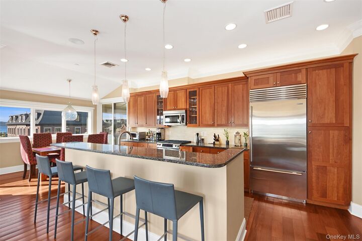 Property Photo:  127 W Main Street 300  NY 10591 