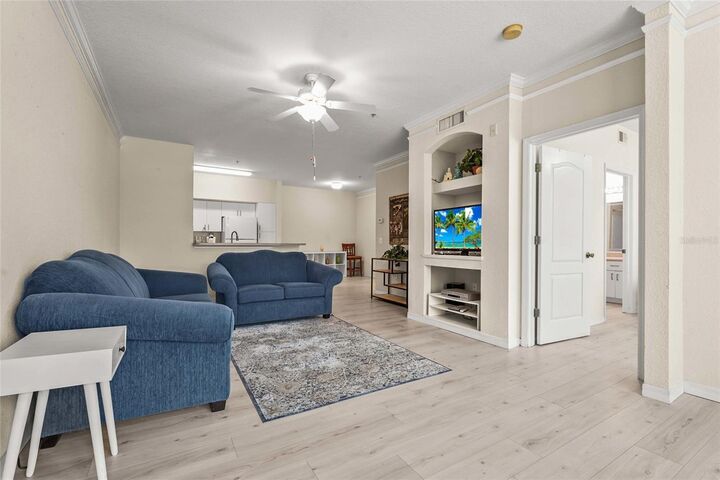 4140 Central Sarasota Parkway 1225  Sarasota FL 34238 photo