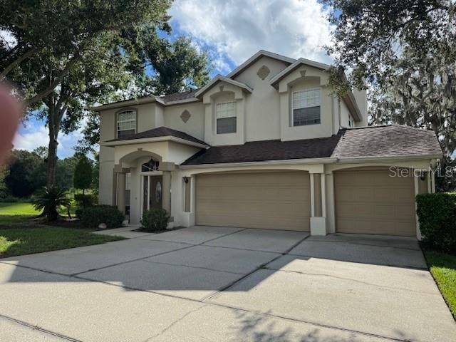 873 Pickfair Terrace  Lake Mary FL 32746 photo