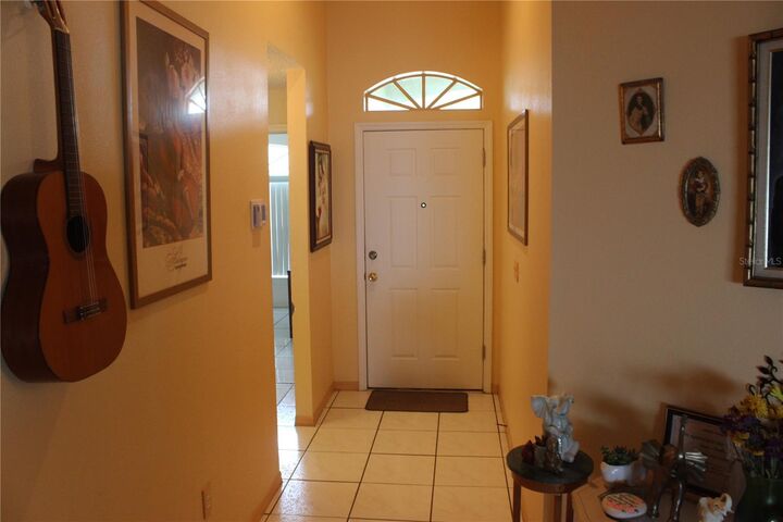 Property Photo:  1213 Sweet Gum Drive  FL 33511 