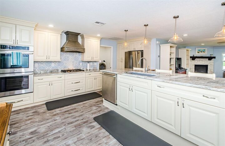 Property Photo:  31090 Inwood Circle  FL 34602 