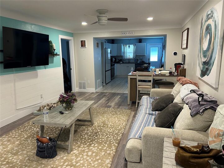 Property Photo: 6326 3rd Avenue S FL 33707