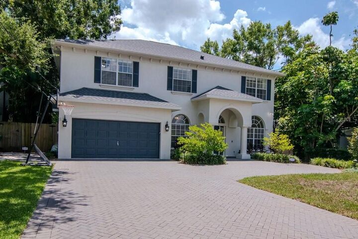 3306 W Dorchester Street  Tampa FL 33611 photo