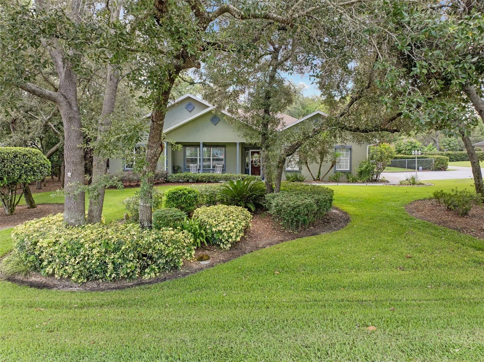 Property Photo:  89 Pine Forest Lane  FL 33844 
