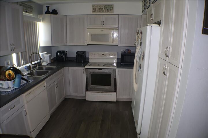 Property Photo: 3206 Galleon Avenue NE FL 32905