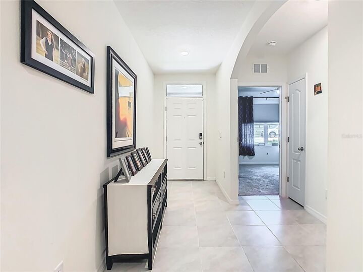 Property Photo:  1248 Sugarwood Street  FL 33837 