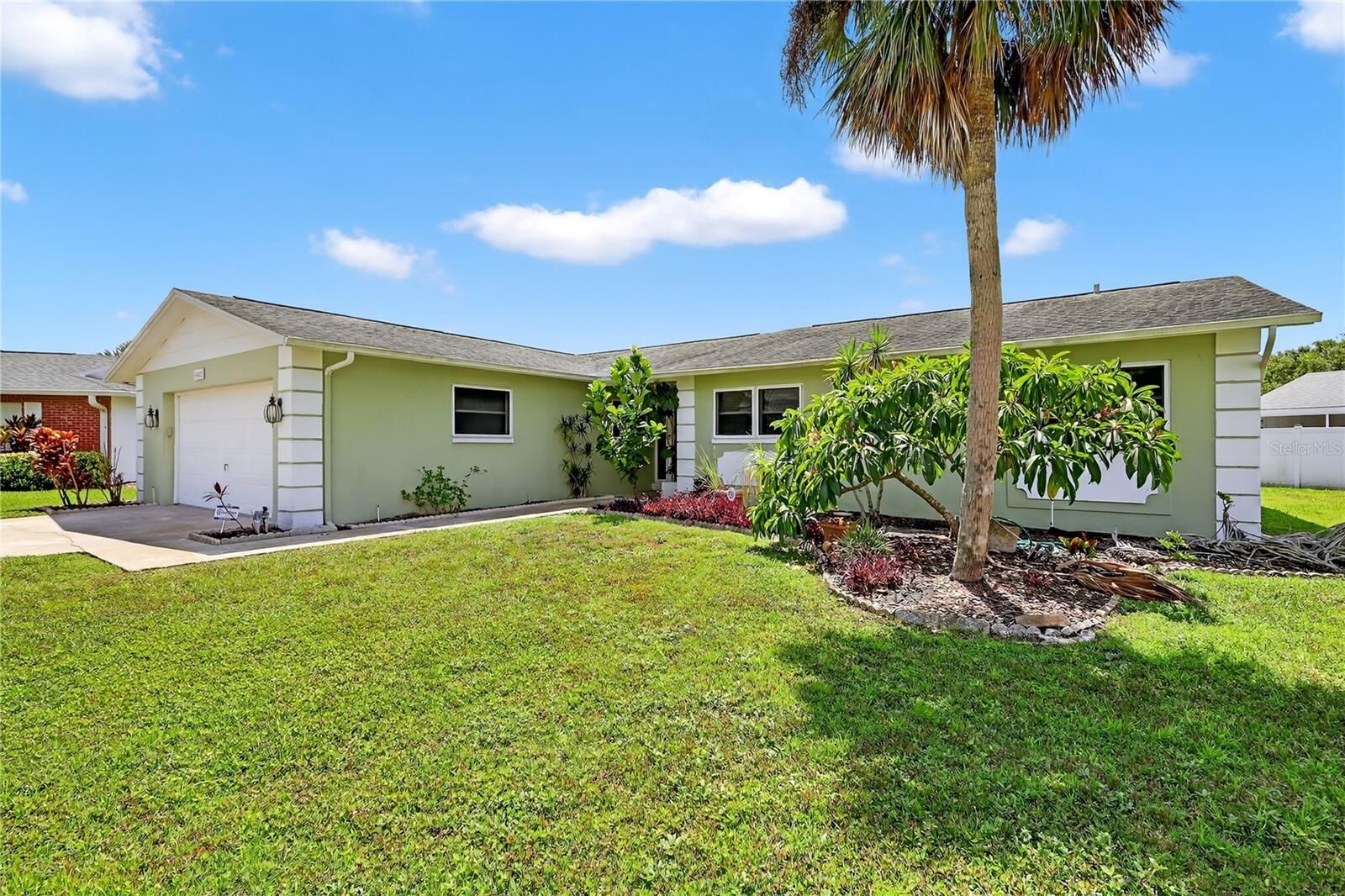 Property Photo:  8402 Granite Place  FL 33615 