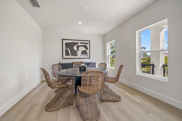 Property Photo: 116 Devon Drive FL 33767