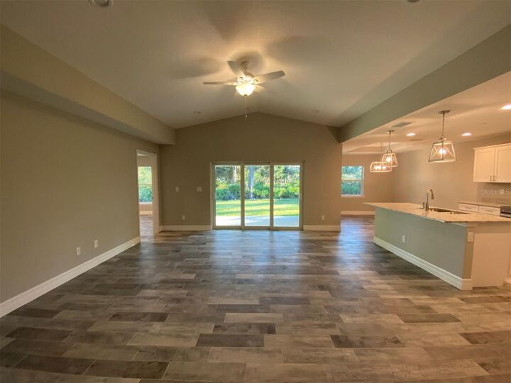 Property Photo: 129 Glades Drive FL 33947