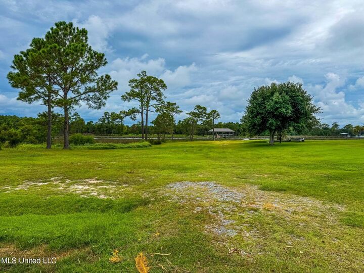 Property Photo: Lot 6 Seawinds Boulevard MS 39532