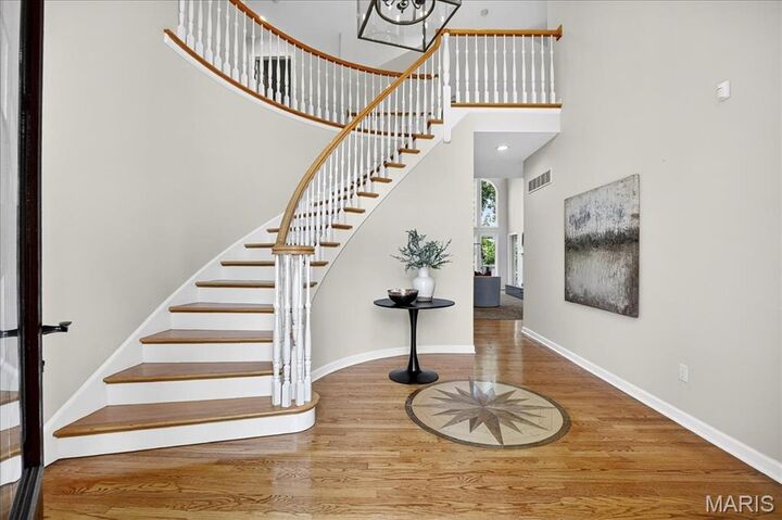 Property Photo: 202 Fick Farm Road MO 63005