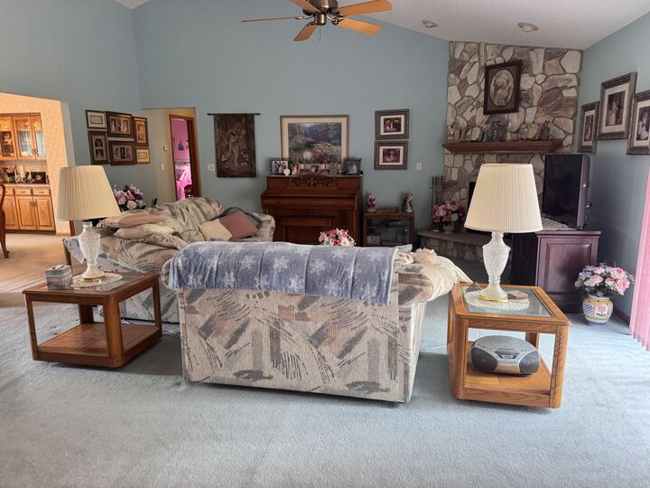 Property Photo: 6764 S Yale Dr WI 53132