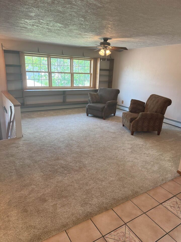 Property Photo:  613 23rd Ave NW  ND 58703 