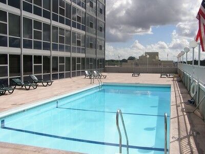 Property Photo:  7234 W North Avenue 711  IL 60707 