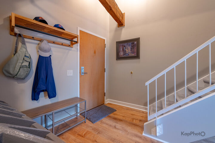 Property Photo: 1632 S Indiana Avenue 108 IL 60616