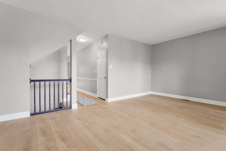 Property Photo:  9230 S Elizabeth Street  IL 60620 