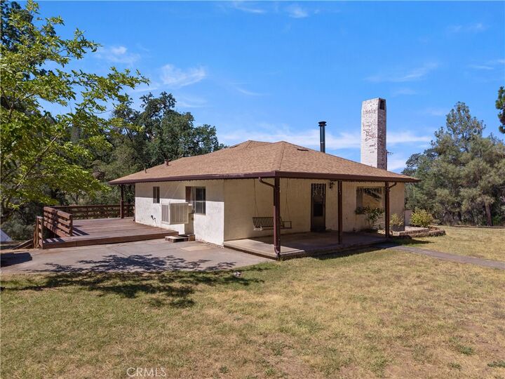 8734 Sulphur Creek Road  Kelseyville CA 95451 photo