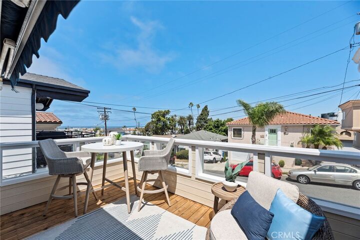Property Photo: 902 10th Street CA 90254