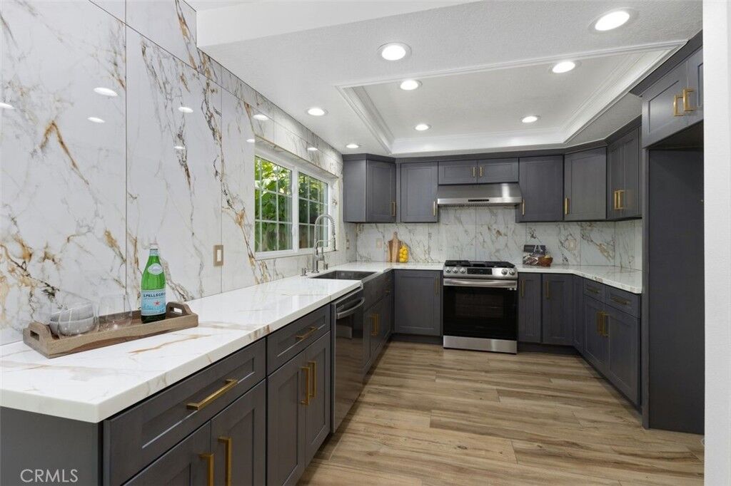 Property Photo:  45 Shearwater  CA 92604 
