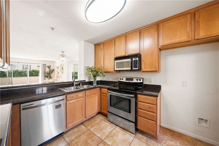 Property Photo:  12584 Atwood Court  CA 91739 