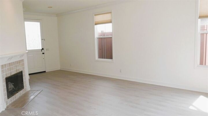 Property Photo: 26 Trail Canyon Drive CA 92656