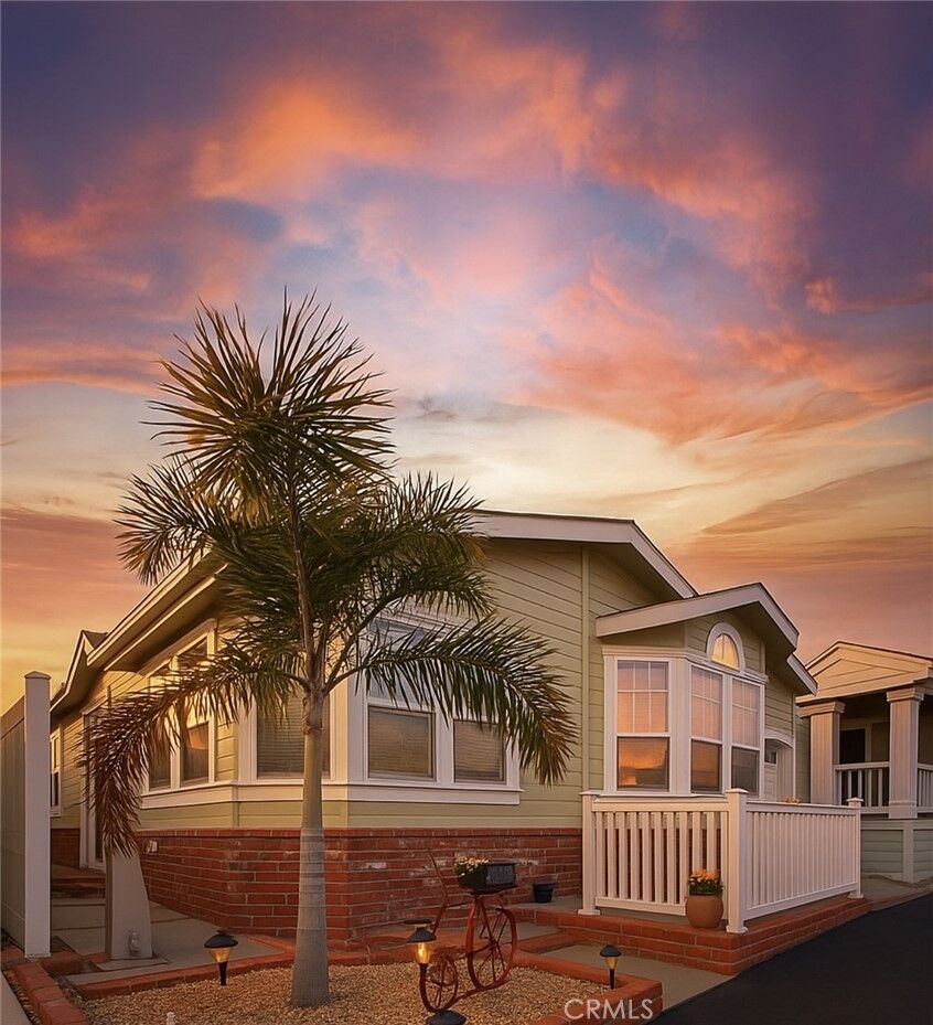 Property Photo:  16451 Makaha Lane  CA 92649 