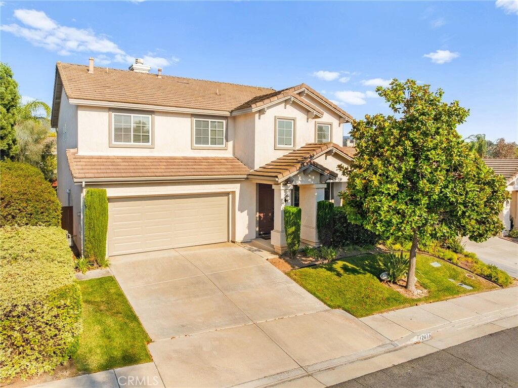 Property Photo:  42016 Delmonte Street  CA 92591 