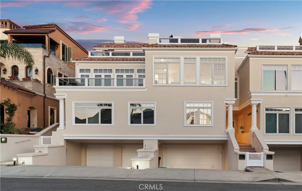 Property Photo: 302 Carnation Avenue CA 92625