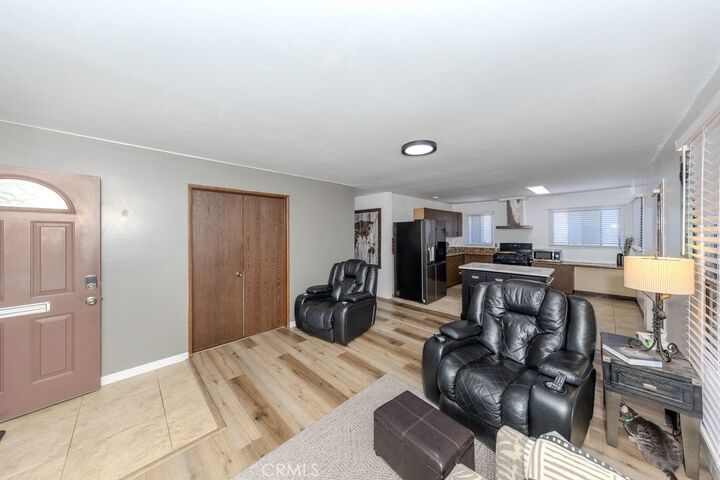 Property Photo: 616 S Boxwood Street CA 92802