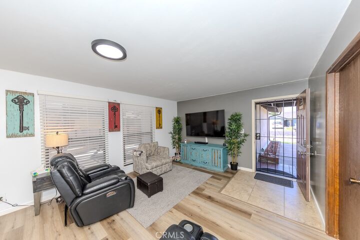 Property Photo: 616 S Boxwood Street CA 92802