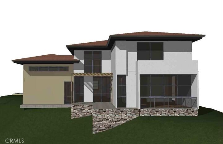 Property Photo:  6125 Sister Elsie Drive  CA 91042 