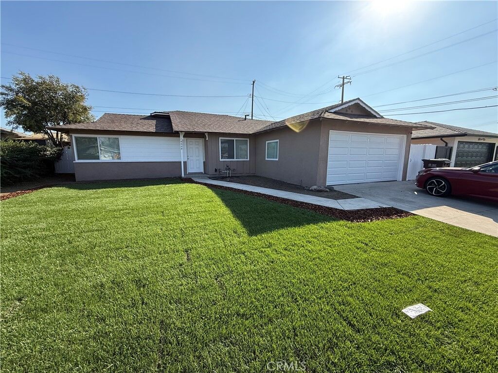 Property Photo:  16608 Mulvane Street  CA 91744 