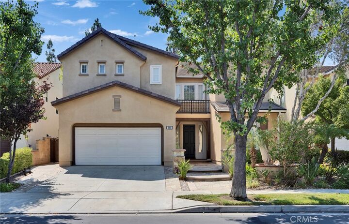 3002 Blackwood Court  Fullerton CA 92835 photo