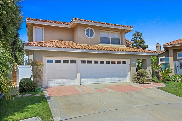 9221 Belcaro Drive  Huntington Beach CA 92646 photo
