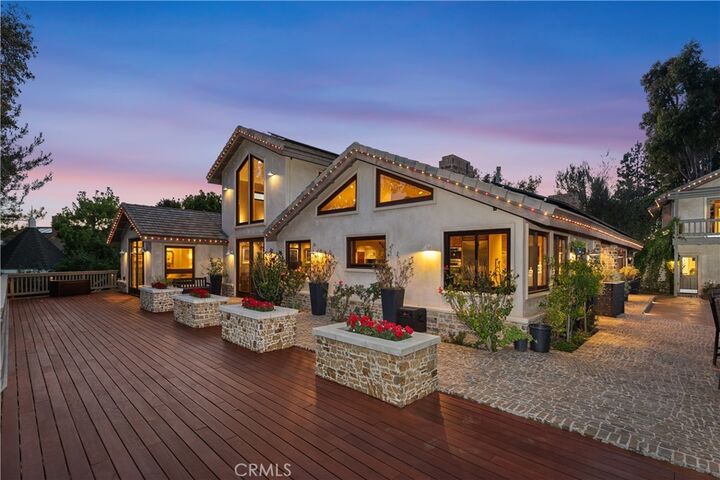Property Photo:  7626 E Saddlehill Trail  CA 92869 