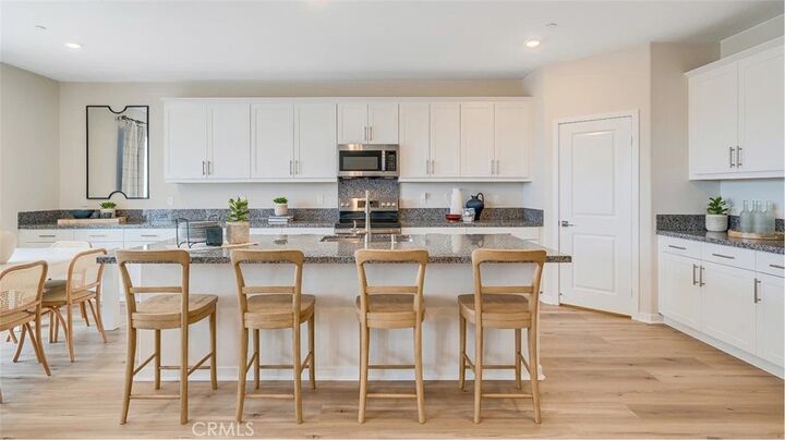 Property Photo:  26574 Nebula Court  CA 92584 