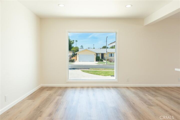 Property Photo:  1062 W 187th Place  CA 90248 