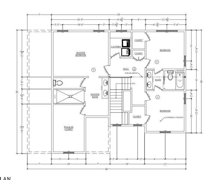 Property Photo:  309 Long Swamp Road  ME 03901 