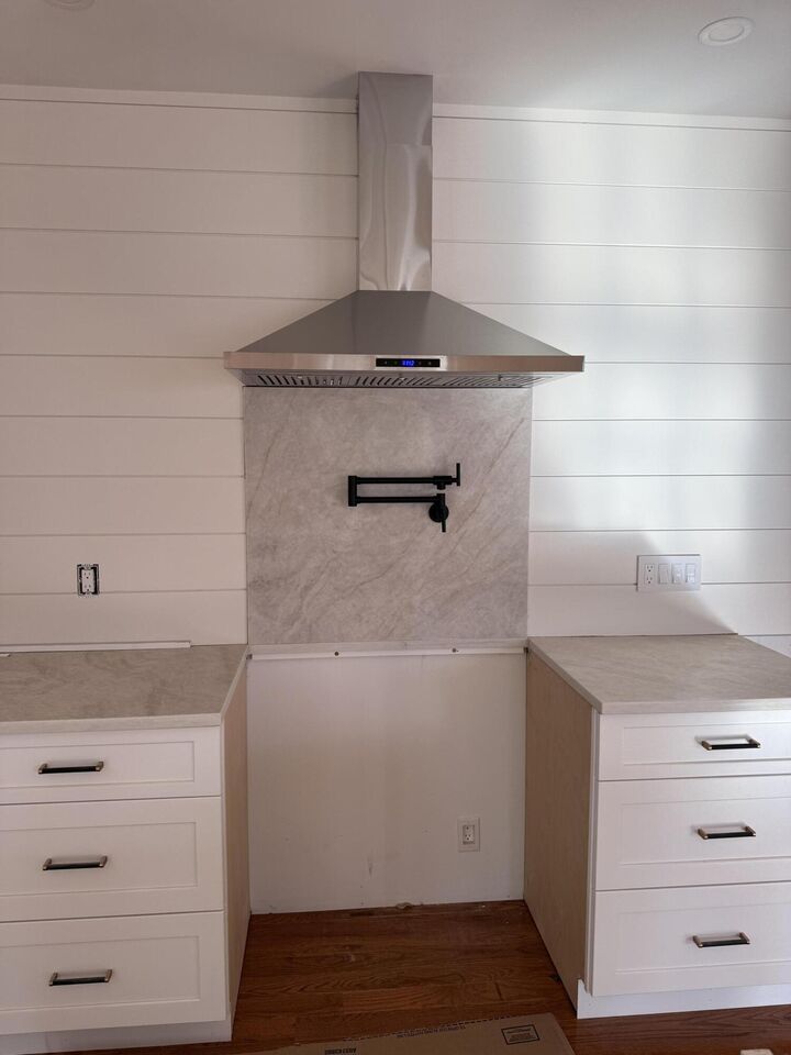 Property Photo:  309 Long Swamp Road  ME 03901