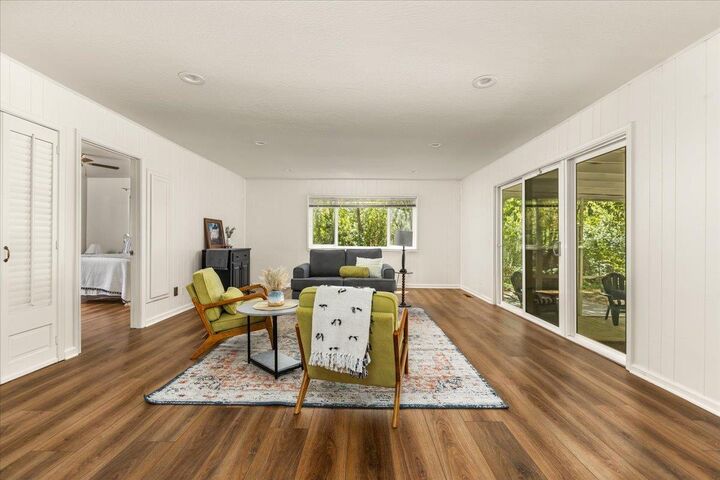 Property Photo:  18031 Penn Valley Drive  CA 95946 
