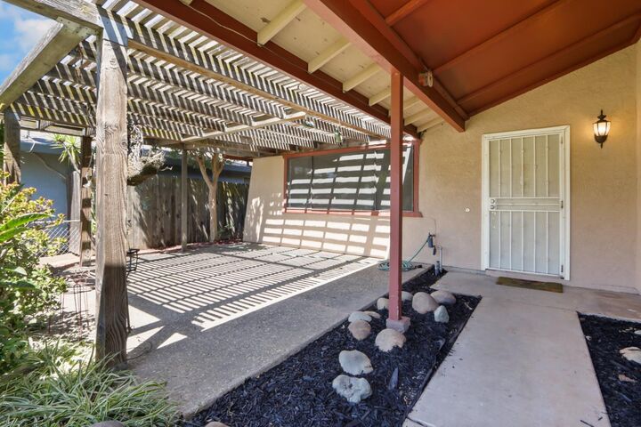 Property Photo:  7787 21st Avenue  CA 95820 
