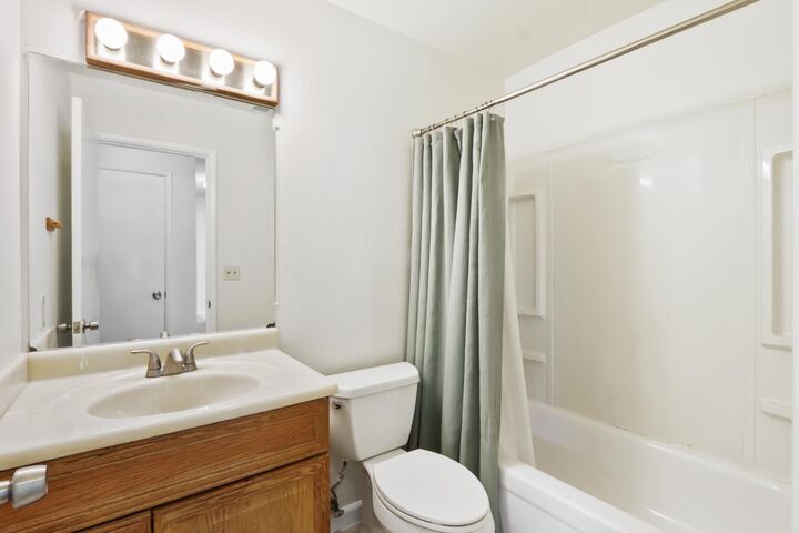 Property Photo:  7787 21st Avenue  CA 95820 