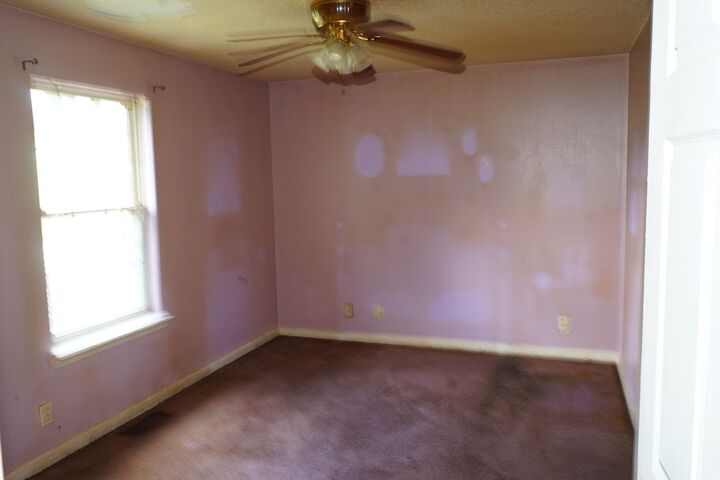 Property Photo:  3409 Dailey Rd  TN 37042 