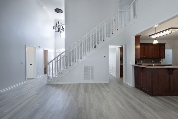 Property Photo:  100 Strathmore Ct  TN 37075 