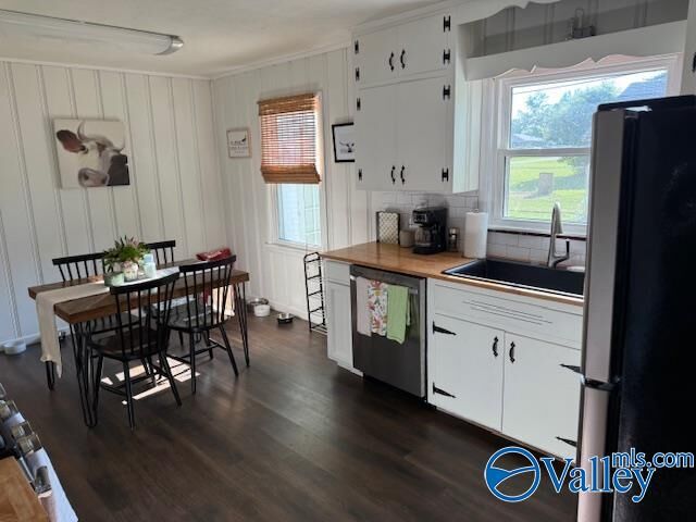 Property Photo: 1001 Taylor Road AL 35905