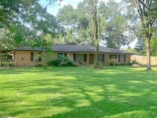 Property Photo:  5206 Lotus Lane  TX 75904 